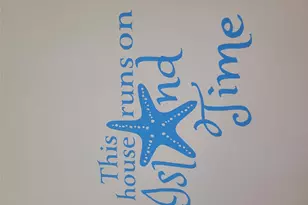 16607 Henry Morgan Rd, Jamaica Beach, TX 77554 - Photo 9