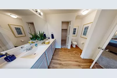 1712 Boggy Creek Ranch Road, Georgetown, TX 78628 - Photo 3