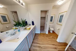 1712 Boggy Crk Rnch Rd, Georgetown, TX 78628 - Photo 3