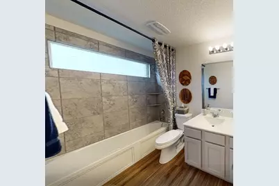 1712 Boggy Creek Ranch Road, Georgetown, TX 78628 - Photo 7