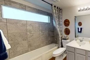 1712 Boggy Crk Rnch Rd, Georgetown, TX 78628 - Photo 7