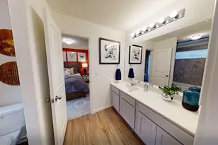 1712 Boggy Crk Rnch Rd, Georgetown, TX 78628 - Photo 5