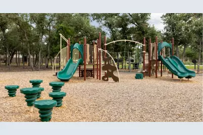 1712 Boggy Creek Ranch Road, Georgetown, TX 78628 - Photo 11