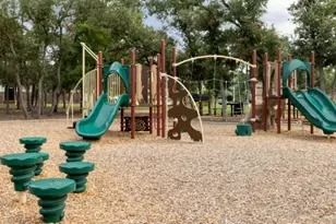 1712 Boggy Crk Rnch Rd, Georgetown, TX 78628 - Photo 11