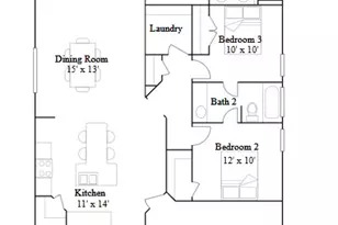 1712 Boggy Crk Rnch Rd, Georgetown, TX 78628 - Photo 9