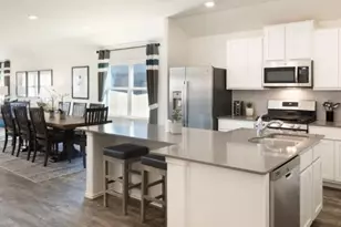 1712 Boggy Crk Rnch Rd, Georgetown, TX 78628 - Photo 1