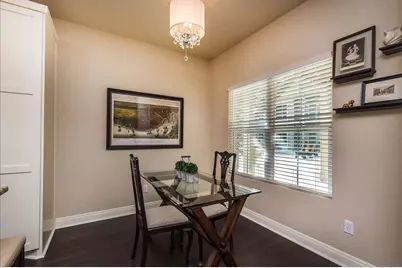 2508 Enfield Road #11, Austin, TX 78703 - Photo 3