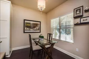 2508 Enfield Rd, Austin, TX 78703 - Photo 3