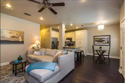 2508 Enfield Road #11, Austin, TX 78703 - Photo 7