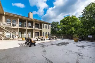 2508 Enfield Rd, Austin, TX 78703 - Photo 9