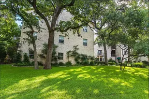 2508 Enfield Rd, Austin, TX 78703 - Photo 1