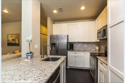 2508 Enfield Road #11, Austin, TX 78703 - Photo 5