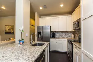 2508 Enfield Rd, Austin, TX 78703 - Photo 5
