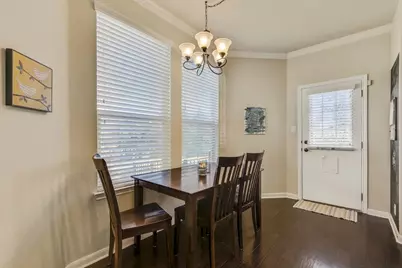 409 S Meadowlark Street #A, Lakeway, TX 78734 - Photo 17