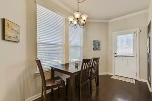 409 S Meadowlark St, Lakeway, TX 78734 - Photo 17