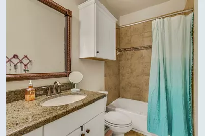 409 S Meadowlark Street #A, Lakeway, TX 78734 - Photo 23