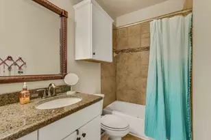 409 S Meadowlark St, Lakeway, TX 78734 - Photo 23