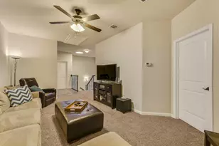 409 S Meadowlark St, Lakeway, TX 78734 - Photo 21