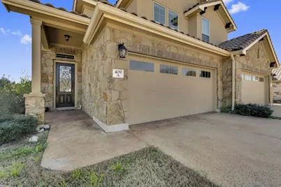 409 S Meadowlark Street #A, Lakeway, TX 78734 - Photo 3