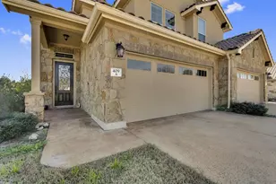 409 S Meadowlark St, Lakeway, TX 78734 - Photo 3