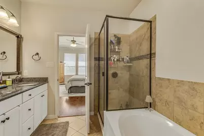 409 S Meadowlark Street #A, Lakeway, TX 78734 - Photo 27