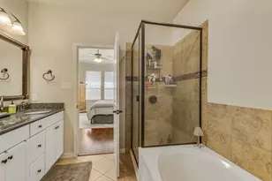 409 S Meadowlark St, Lakeway, TX 78734 - Photo 27