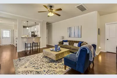 409 S Meadowlark Street #A, Lakeway, TX 78734 - Photo 7