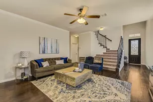 409 S Meadowlark St, Lakeway, TX 78734 - Photo 9