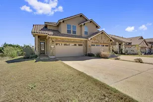 409 S Meadowlark St, Lakeway, TX 78734 - Photo 1