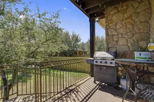 409 S Meadowlark St, Lakeway, TX 78734 - Photo 29