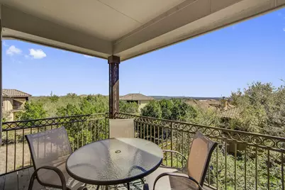 409 S Meadowlark Street #A, Lakeway, TX 78734 - Photo 5
