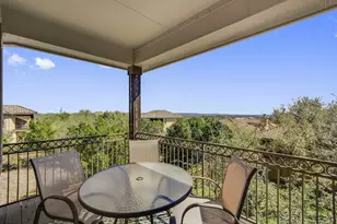 409 S Meadowlark St, Lakeway, TX 78734 - Photo 5