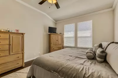 409 S Meadowlark Street #A, Lakeway, TX 78734 - Photo 25