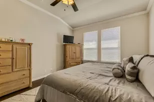 409 S Meadowlark St, Lakeway, TX 78734 - Photo 25