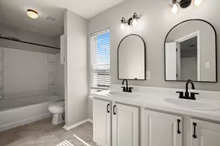 219 Brown St, Hutto, TX 78634 - Photo 15