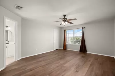 219 Brown Street, Hutto, TX 78634 - Photo 13