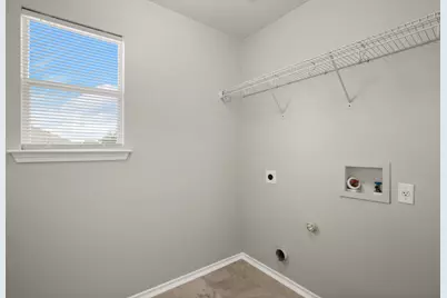 219 Brown Street, Hutto, TX 78634 - Photo 21