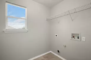 219 Brown St, Hutto, TX 78634 - Photo 21