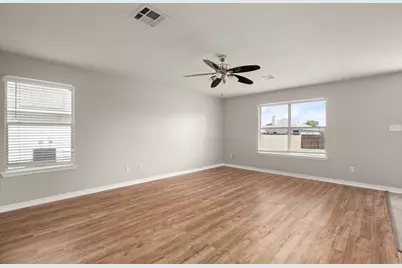 219 Brown Street, Hutto, TX 78634 - Photo 7