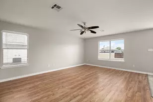 219 Brown St, Hutto, TX 78634 - Photo 7