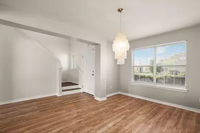219 Brown Street, Hutto, TX 78634 - Photo 3