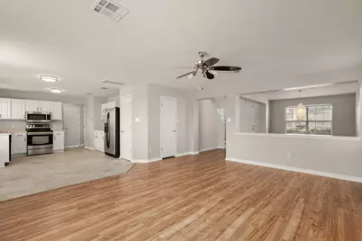 219 Brown Street, Hutto, TX 78634 - Photo 5