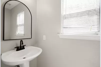 219 Brown Street, Hutto, TX 78634 - Photo 11