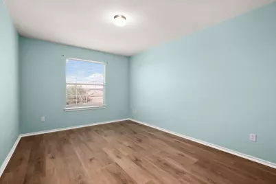 219 Brown Street, Hutto, TX 78634 - Photo 19