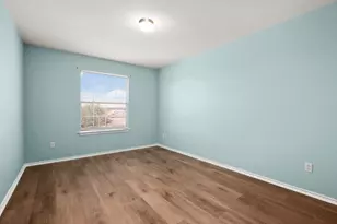 219 Brown St, Hutto, TX 78634 - Photo 19