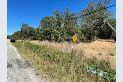Tbd Commache Drive, Smithville, TX 78597 - Photo 1