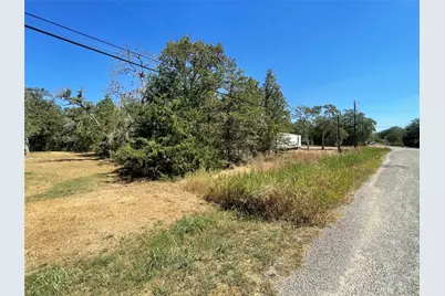 Tbd Commache Drive, Smithville, TX 78597 - Photo 3