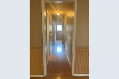 11701 Bayou Bend #B, Austin, TX 78759 - Photo 7