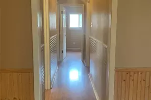 11701 Bayou Bend, Austin, TX 78759 - Photo 7