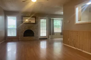 11701 Bayou Bend, Austin, TX 78759 - Photo 3